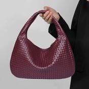 Ginny Burgundy image
