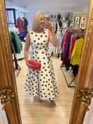 Polka