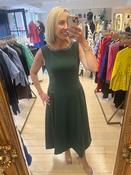 Katie Vert image
