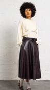 Fleur Skirt image