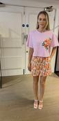 Fiore Shorts