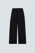 Ringo Black Denim image