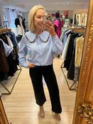 Mayana  shirt image