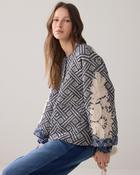 Lera Reversible