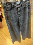 Brooklyn Jeans image