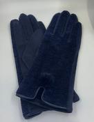 Navy Glove image