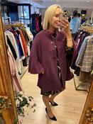 Granna image
