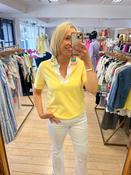 Giallo image