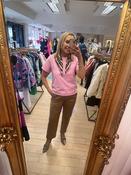 Ulivo Trouser