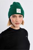 Lili Green image