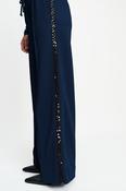 Leah Trousers image