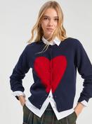 Corazon