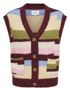 Riette Vest