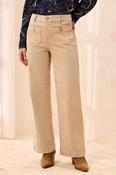 Sophia Beige image