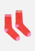 Calcetines Polja Dot Socks image