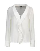 Aggravi Ivory by Emme image