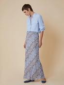 Reus Skirt