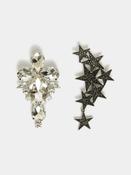 Iblues Brooches image