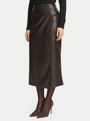 Mutile Brown image