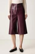 Fiocco Burgundy Cullottes image