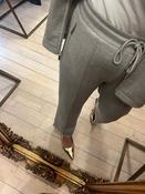 Sheena Trousers image
