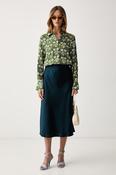 Odissea Green by IBlues