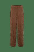 Celise Deep Taupe