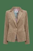 Celise Blazer image