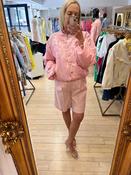 Tim Pink