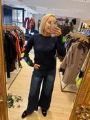 Hayden jeans image