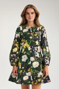 Lissa Dress image