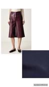 Fiocco Navy Cullottes image