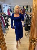Gianna Blue image