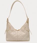 Lia cream image