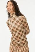 Editti by IBlues