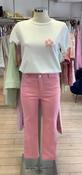 Lora Pink image
