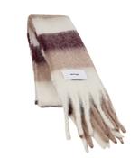 Fila Scarf