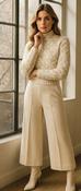 Sonya Trousers image