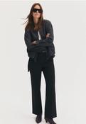 Emme Ghinea Black image