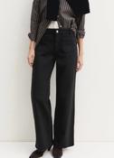 Emme Ridente Dark Grey image