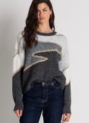 Fracomina jumper