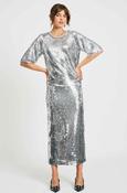 Skirt Sequins