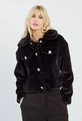 Dina Black