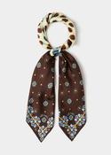 Iblues Palo Scarf image