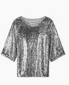 Sequins