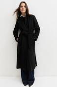 Boero by Marella