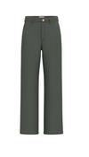 Fuxia Underwood Jeans By Emme image