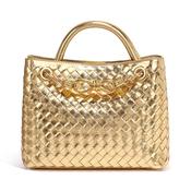 Sia Gold