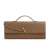 Val Light Brown