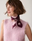 Summum Scarf image